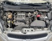 5 Xe Chevrolet Spark Van