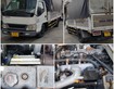 1 Bán Xe Do Thanh Isuzu Tải 2.4t - 2017