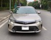 3 Chính chủ bán xe Toyota Camry sản xuất năm 2015 3 Chính chủ bán xe Toyota Camry sản xuất năm 2015