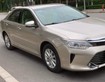 Chính chủ bán xe Toyota Camry sản xuất năm 2015 Chính chủ bán xe Toyota Camry sản xuất năm 2015