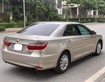 1 Chính chủ bán xe Toyota Camry sản xuất năm 2015 1 Chính chủ bán xe Toyota Camry sản xuất năm 2015
