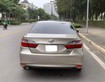 4 Chính chủ bán xe Toyota Camry sản xuất năm 2015 4 Chính chủ bán xe Toyota Camry sản xuất năm 2015