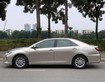 5 Chính chủ bán xe Toyota Camry sản xuất năm 2015 5 Chính chủ bán xe Toyota Camry sản xuất năm 2015