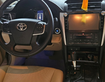7 Chính chủ bán xe Toyota Camry sản xuất năm 2015 7 Chính chủ bán xe Toyota Camry sản xuất năm 2015