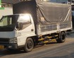 3 Bán Xe Do Thanh Isuzu Tải 2.4t - 2017