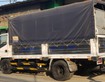 5 Bán Xe Do Thanh Isuzu Tải 2.4t - 2017