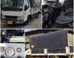 6 Bán Xe Do Thanh Isuzu Tải 2.4t - 2017