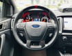 2 Cần bán nhanh xe FORD RAPTOP 2021 - Vua bán tải