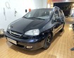 Chính chủ bán xe Chevrolet vivant 7 chỗ sx 2008
