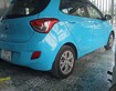 2 Chính chủ bán xe HYUNDAI GRAND I10 sản xuất năm 2016