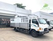 Hyundai 7 Tấn Có Sẳn Giao Ngay