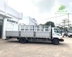 2 Hyundai 7 Tấn Có Sẳn Giao Ngay