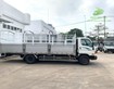 4 Hyundai 7 Tấn Có Sẳn Giao Ngay
