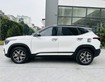 1 Kia seltos 1.4 luxury 2020 lăn bánh 7vạn zin full lịch sử hãng