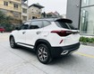 2 Kia seltos 1.4 luxury 2020 lăn bánh 7vạn zin full lịch sử hãng