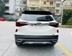 3 Kia seltos 1.4 luxury 2020 lăn bánh 7vạn zin full lịch sử hãng