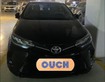 Chính chủ xe giá đình bán vios G