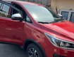 Bán Xe Innova Vetuner - Sx Cuối Năm 2022 - Giá 830 Triệu .