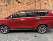 6 Bán Xe Innova Vetuner - Sx Cuối Năm 2022 - Giá 830 Triệu .