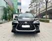 Bán Lexus LX570 Trung Đông sản xuất năm 2016 cá nhân