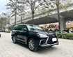 1 Bán Lexus LX570 Trung Đông sản xuất năm 2016 cá nhân