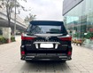 3 Bán Lexus LX570 Trung Đông sản xuất năm 2016 cá nhân