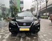 Bán Lexus RX350 Mỹ sản xuất năm 2009