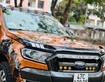 4 Cần bán Ranger Witrak bản Full 2 cầu STD   máy 3.2