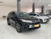 1 Cần bán xe Toyota Highlander LE sản xuất năm 2017 đăng ký 2019 tên cty có VAT. Xe đi hơn 2 vạn mile