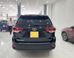 2 Cần bán xe Toyota Highlander LE sản xuất năm 2017 đăng ký 2019 tên cty có VAT. Xe đi hơn 2 vạn mile