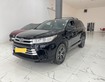 3 Cần bán xe Toyota Highlander LE sản xuất năm 2017 đăng ký 2019 tên cty có VAT. Xe đi hơn 2 vạn mile