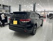 7 Cần bán xe Toyota Highlander LE sản xuất năm 2017 đăng ký 2019 tên cty có VAT. Xe đi hơn 2 vạn mile