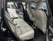 8 Cần bán xe Toyota Highlander LE sản xuất năm 2017 đăng ký 2019 tên cty có VAT. Xe đi hơn 2 vạn mile