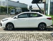 2 Toyota Huế ưu đãi 100 trước bạ cho xe VIOS