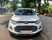 3 Xe Ford EcoSport Titanium 1.5L AT 2017