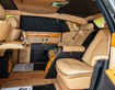 6 Rolls - Royce Phantom VII EWB 2013 siêu lướt