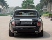 2 Rolls - Royce Phantom VII EWB 2013 siêu lướt