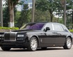 4 Rolls - Royce Phantom VII EWB 2013 siêu lướt