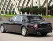 1 Rolls - Royce Phantom VII EWB 2013 siêu lướt