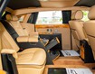 7 Rolls - Royce Phantom VII EWB 2013 siêu lướt