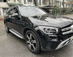 Chính chủ bán xe MEC GLC 200 4 MATIC sản xuất năm 2020