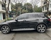 1 Chính chủ bán xe MEC GLC 200 4 MATIC sản xuất năm 2020