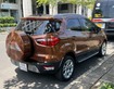 3 Cần bán nhanh Ford EcoSport bản Titanium sx2019