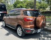 4 Cần bán nhanh Ford EcoSport bản Titanium sx2019