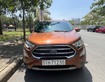 5 Cần bán nhanh Ford EcoSport bản Titanium sx2019