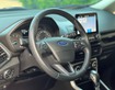 7 Cần bán nhanh Ford EcoSport bản Titanium sx2019
