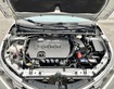 14 Bán xe Toyota Altis 1.8 G sản xuất 2015 màu bạc, biển Hà Nội, một chủ từ mới