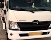 Chính chủ cần bán xe HiNo 3,5 tấn