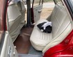 1 Chủ Cần Bán Xe Kia Pride Cd5 Sản Xuất Năm 2002