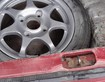 2 Chủ Cần Bán Xe Kia Pride Cd5 Sản Xuất Năm 2002